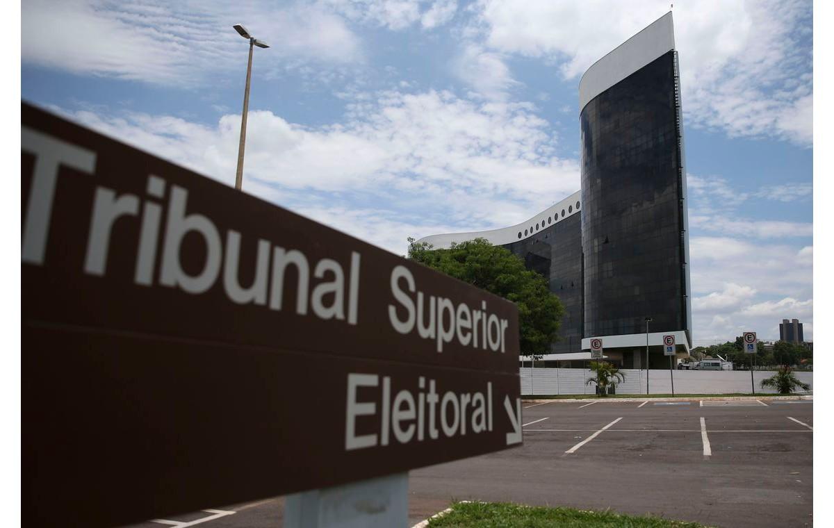  (Foto: José Cruz/Agência Brasil)