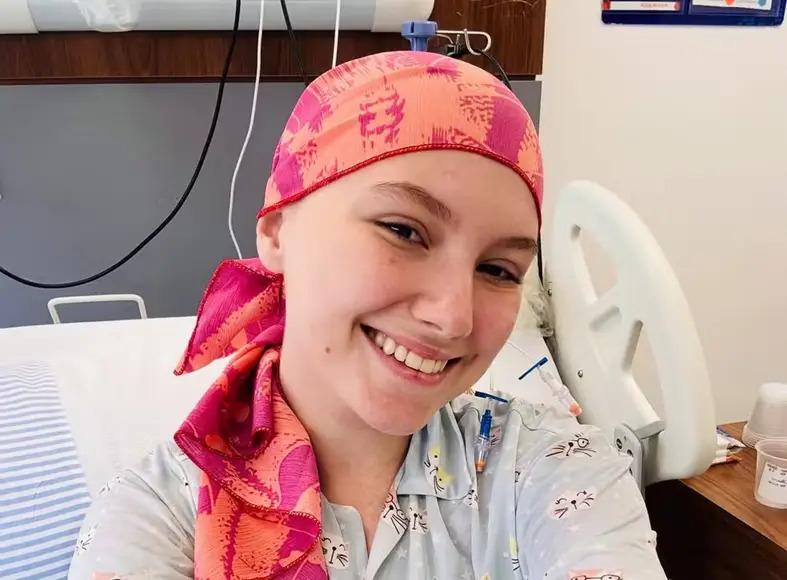  (Foto/Instagram/Reprodução)