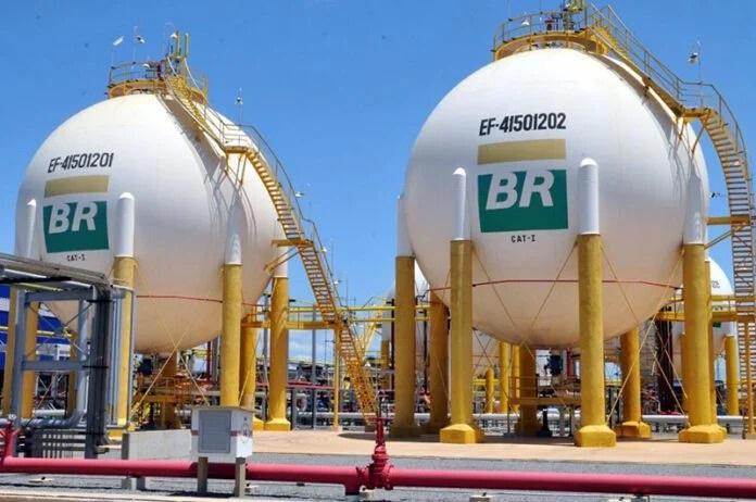 ANP divulga dados consolidados da produção de petróleo e gás em novembro de 2025 (Foto/Divulgação / Petrobras)