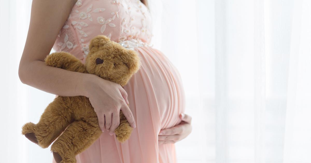 O número representa um aumento absoluto de 39 nascimentos em relação a 2024, quando foram contabilizados 309 registros na mesma faixa etária (Foto/Divulgação)