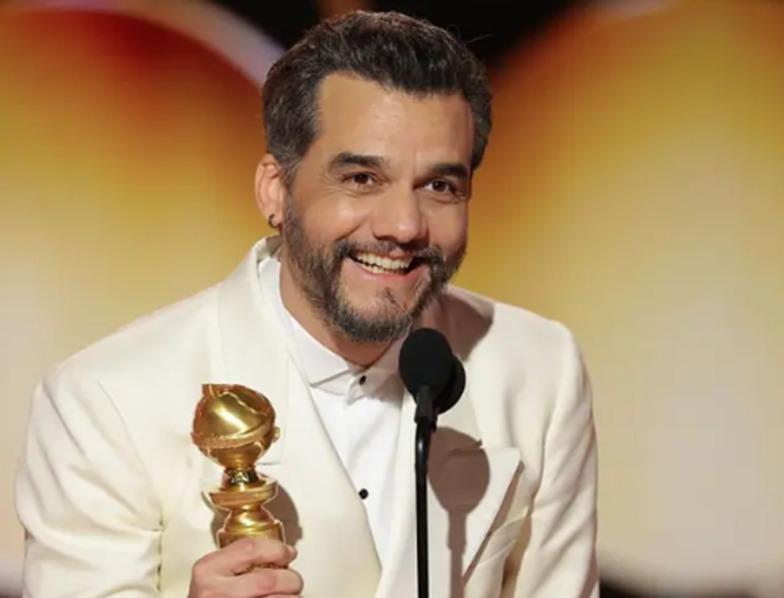 (Foto: Reprodução)