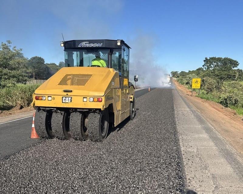  (Foto/Divulgação EPR)