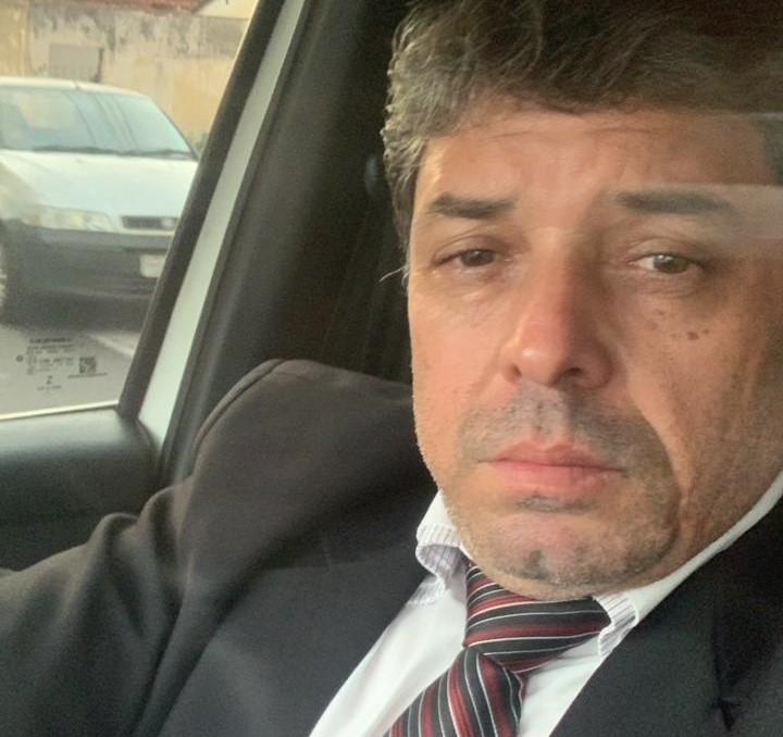 (Foto: Reprodução)