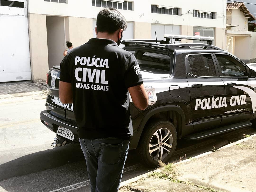  (Foto/Divulgação)