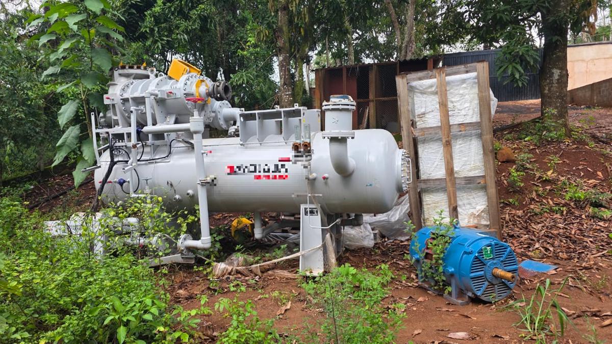  (Foto/Reprodução PMMG)