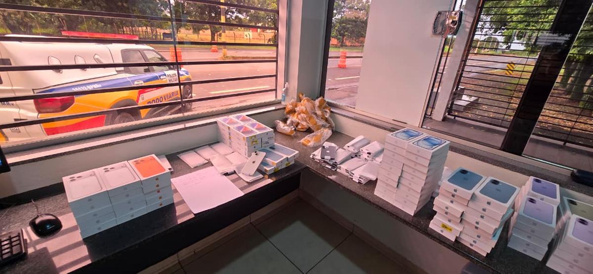  (Foto/Luiz Gustavo Rezende)