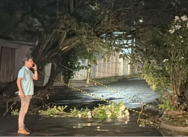 (Foto: Reprodução)