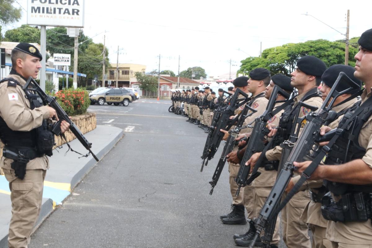  (Foto/Sérgio Teixeira)