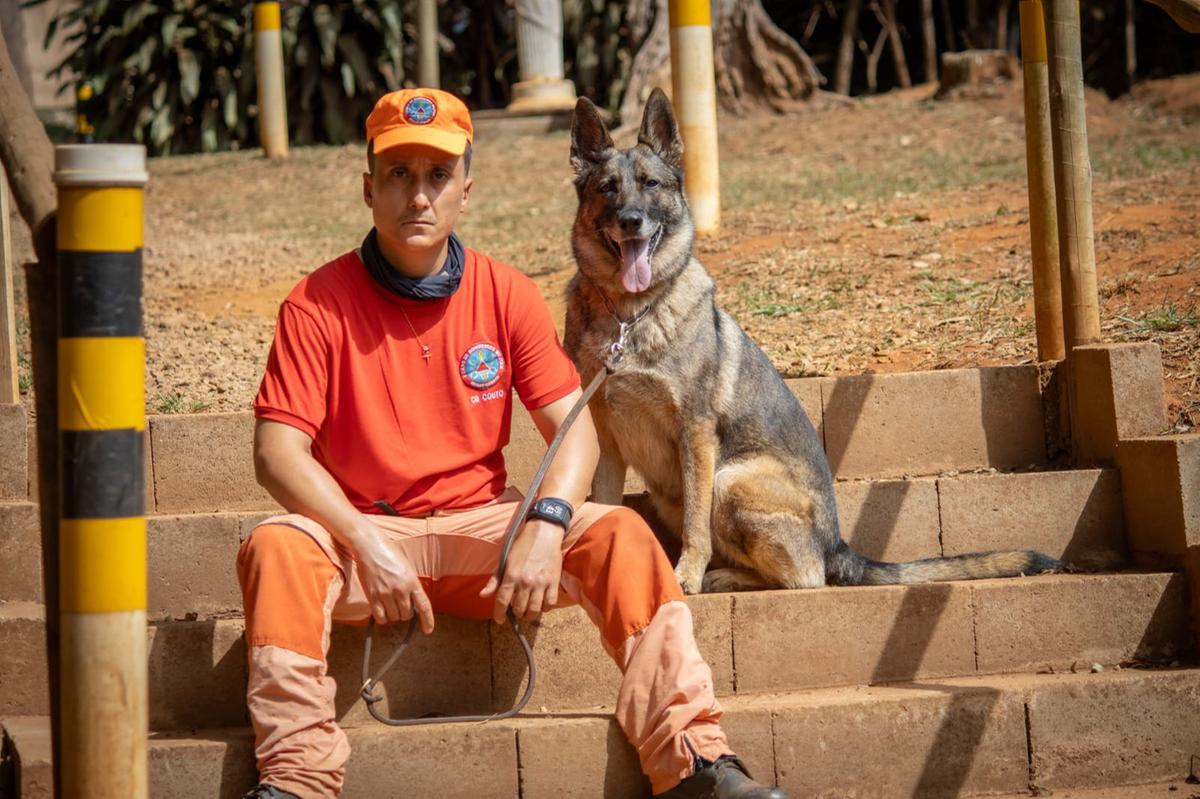 A aposentadoria ocorreu em razão da idade, conforme previsto nas normas internas da instituição (Foto/Divulgação)