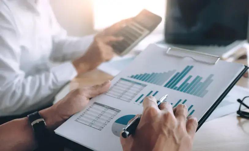 Iniciativa do Sebrae Minas oferece acompanhamento personalizado para pequenos negócios que buscam inovar, reduzir custos e aumentar a produtividade. (Foto/Divulgação)