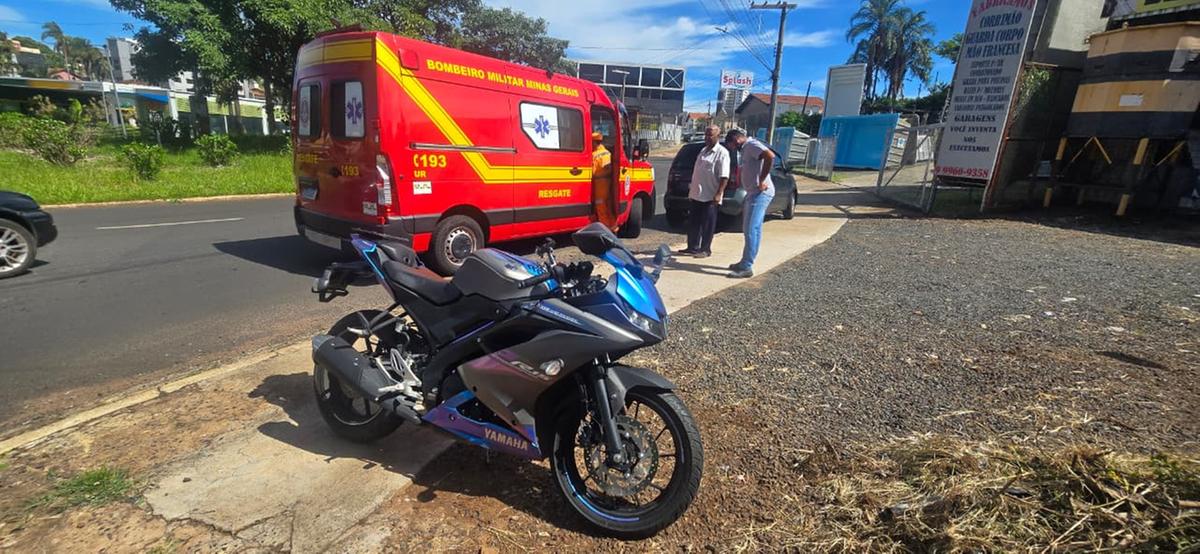  (Foto/Luiz Gustavo Rezende)