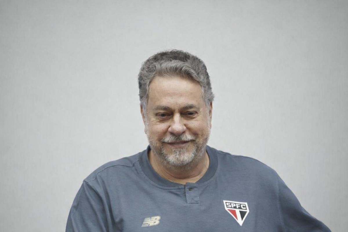 Em até 30 dias será convocada uma assembleia para decidir se o afastamento será feito de forma definitiva (Foto/Montagem)