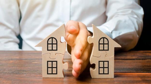 Fundamental compreender as regras legais para evitar conflitos e garantir os direitos de todos os envolvidos (Foto/Reprodução)