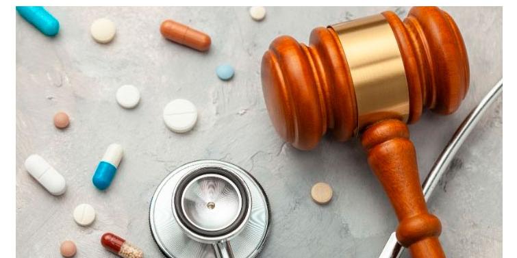 Medicamentos de alto custo no SUS : entenda como pedir e quando a Justiça pode ser acionada