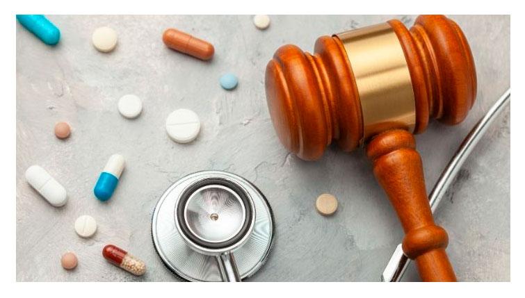 Medicamentos geralmente não ficam disponíveis nas secretarias de saúde devido ao alto custo e à validade limitada (Foto/Reprodução)