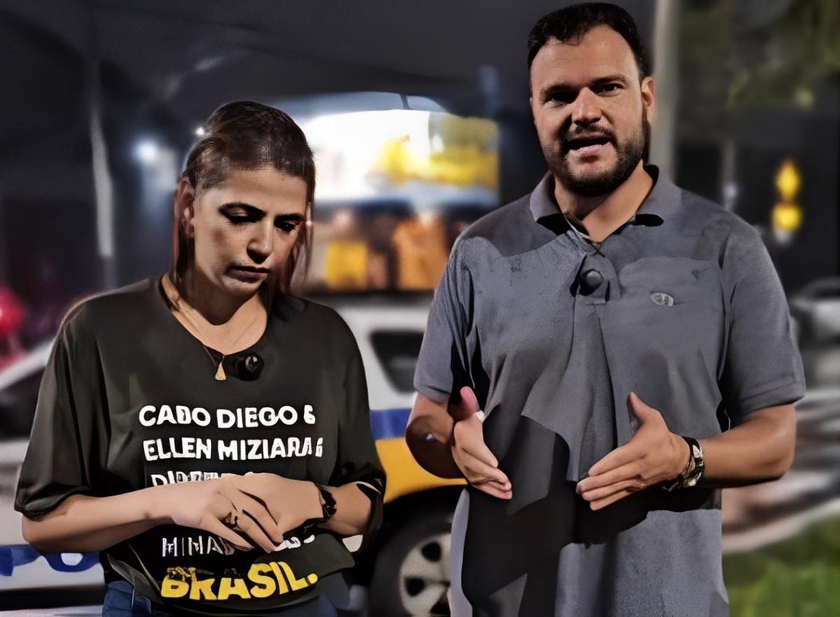 (Foto: Reprodução/Instagram)