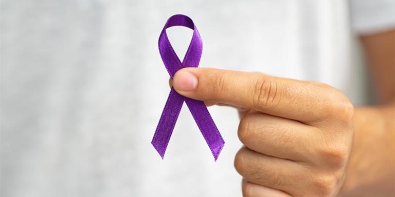 Janeiro Roxo mobiliza profissionais da saúde em Uberaba com capacitaes sobre hanseníase