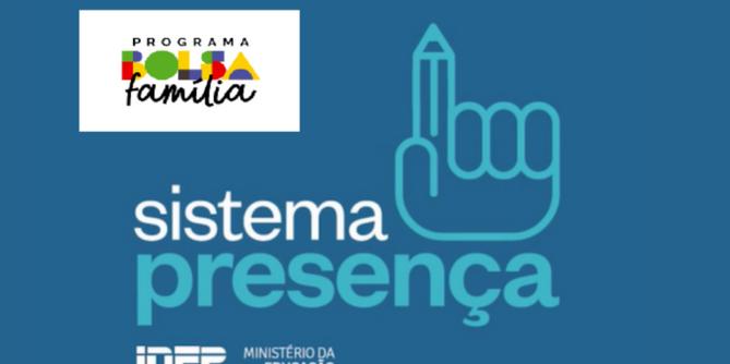 Uberaba conquista Medalha de Prata no acompanhamento da frequência escolar do Bolsa Família