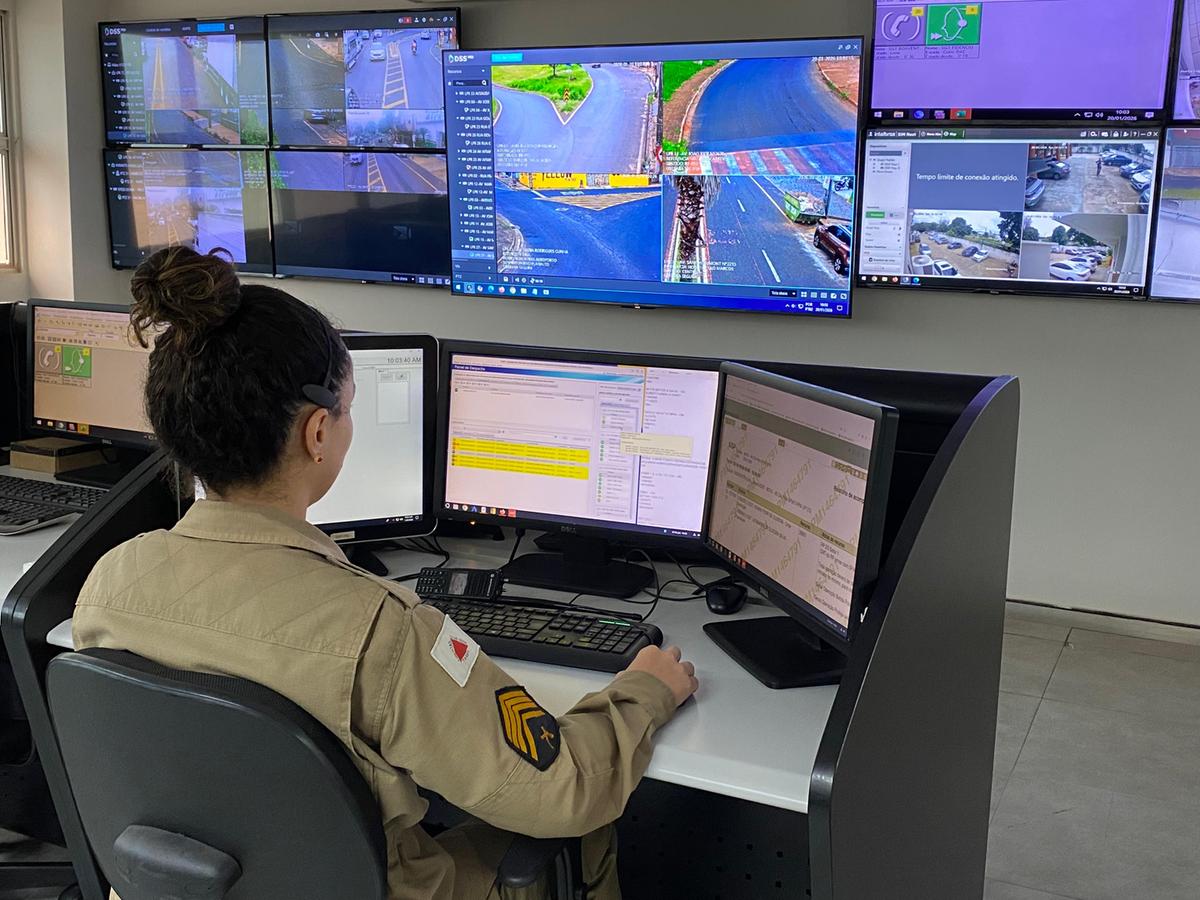  (Foto/Reprodução Sérgio Teixeira)