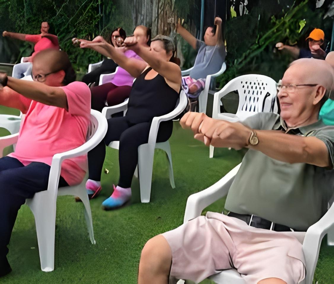 (Foto/Reprodução/Instagram)
