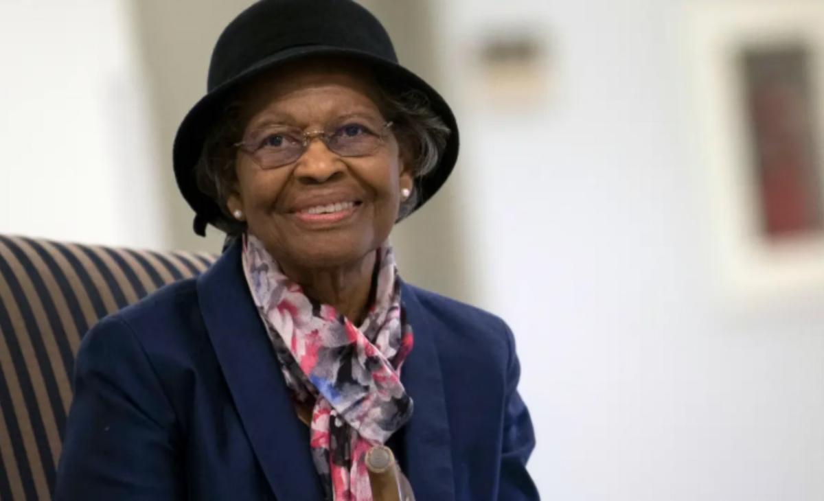 Matemática superou segregação e criou modelos essenciais para a navegação por satélite. (Foto/US Air Force/Domínio Público)