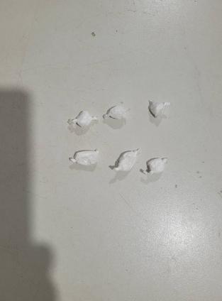 (Foto/Reprodução PMMG)