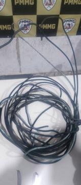  (Foto/Reprodução PMMG)