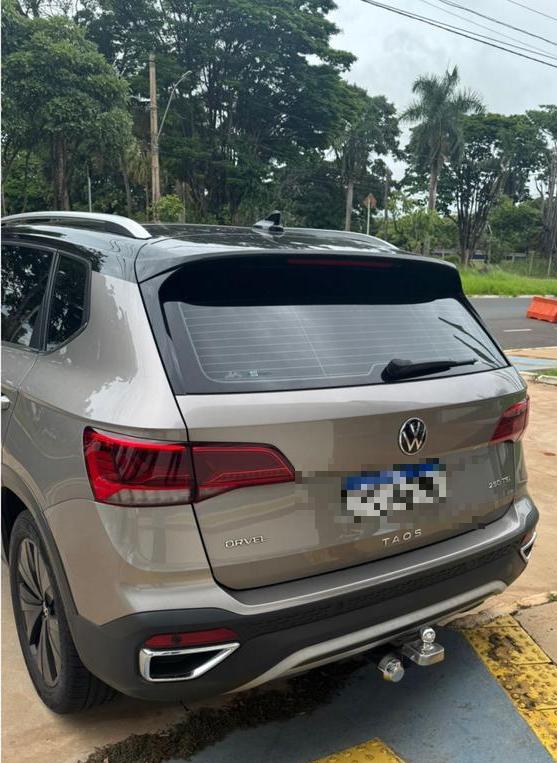  (Foto/Reprodução PMMG)