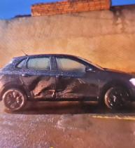  (Foto/Reprodução PMMG)