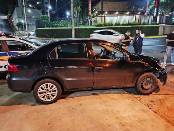 (Foto/Reprodução PMMG)