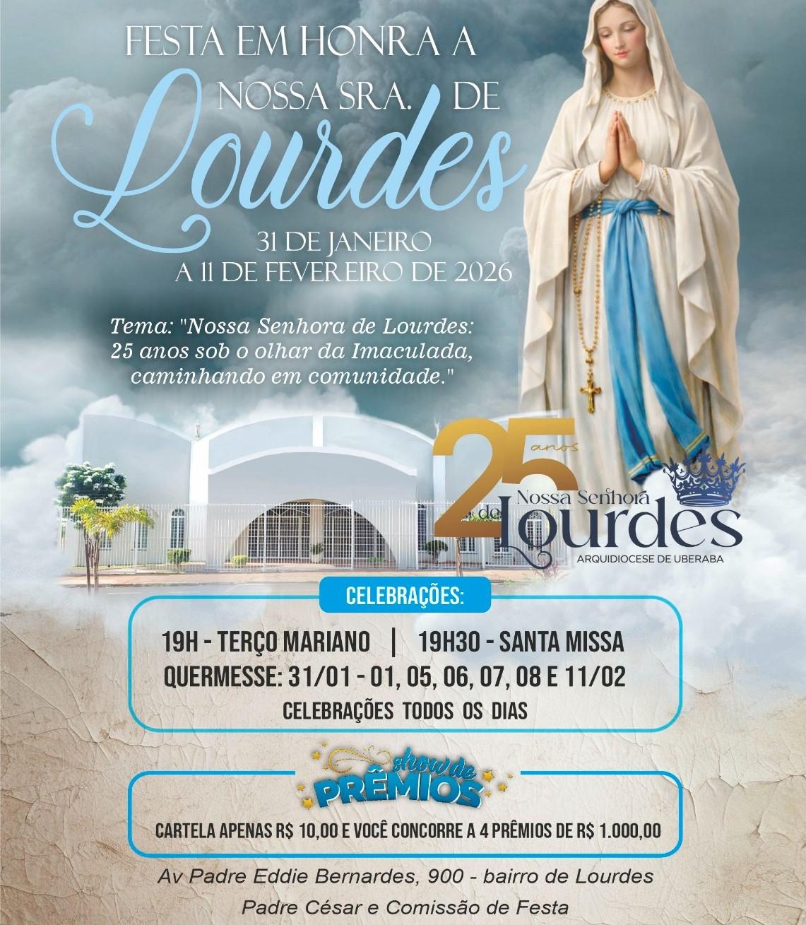 (Reprodução/Instagram)