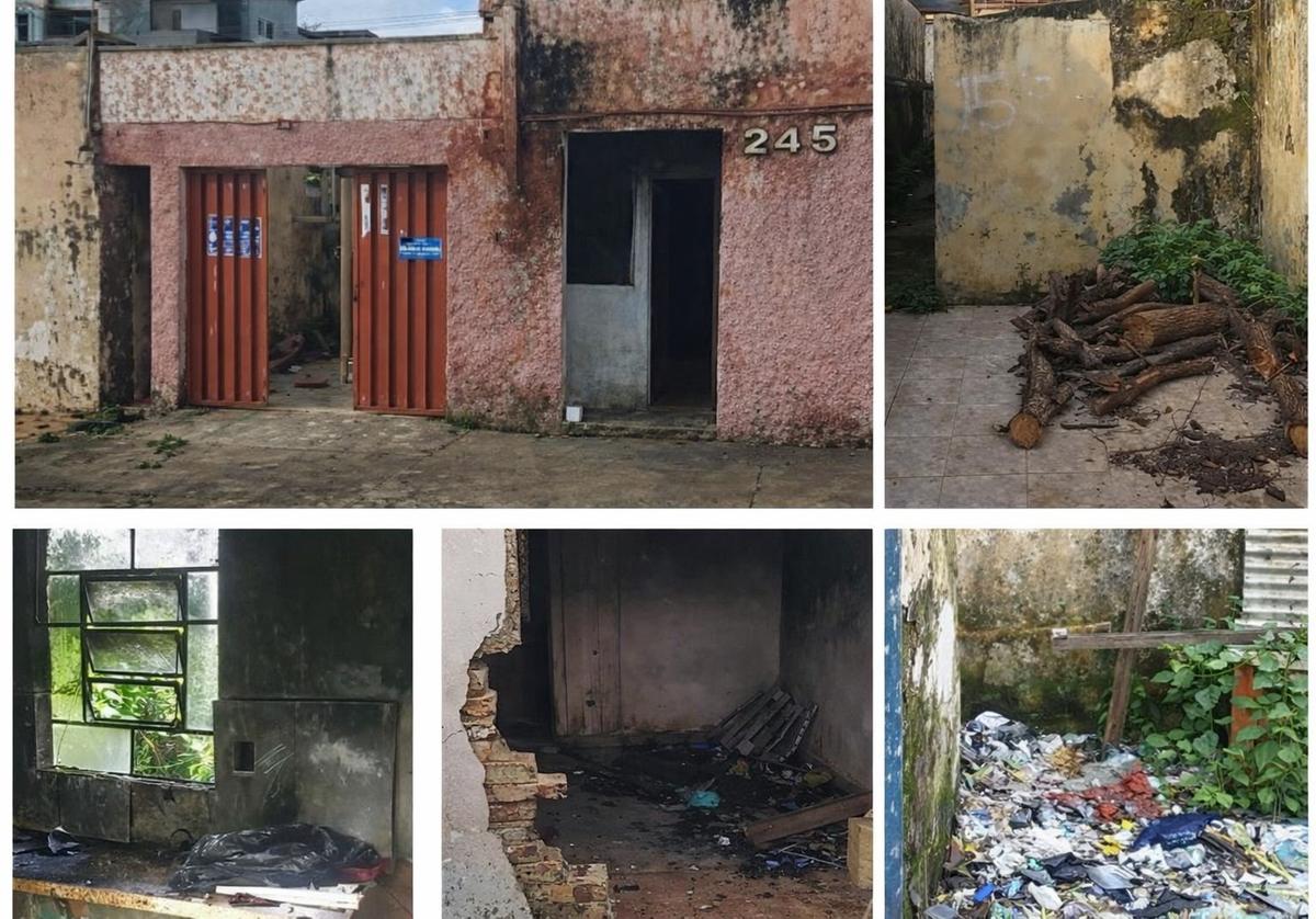 (Foto/François Ramos)