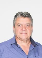 A sentença concluiu que o processo interno violou o direito de defesa, ao negar a produção de provas essenciais, como a oitiva de testemunhas indicadas pela defesa. (Foto/Reprodução)