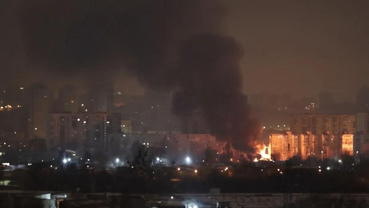  (Foto/Reprodução REUTERS)