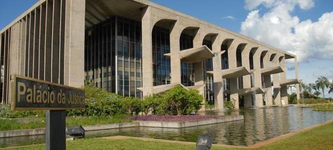 Painel do Sinesp mostra estabilidade em relação a 2024; maioria das vítimas no município foi do sexo masculino (Foto/Divulgação)