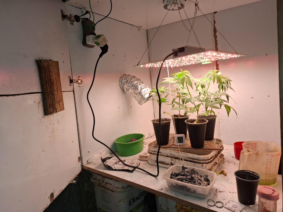  (Foto/Reprodução PMMG)