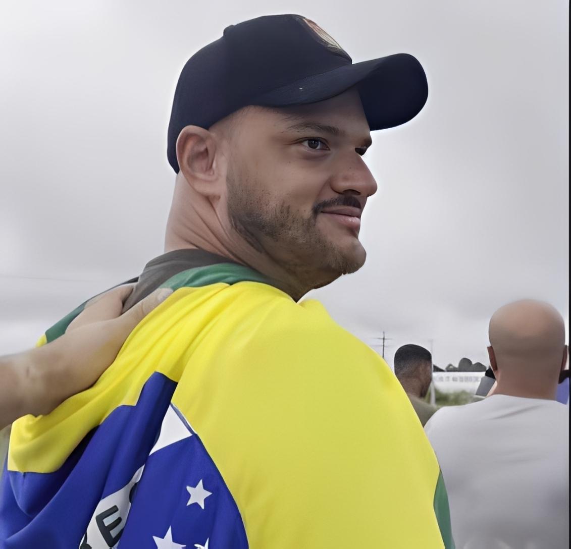 (Foto/Reprodução/Instagram)