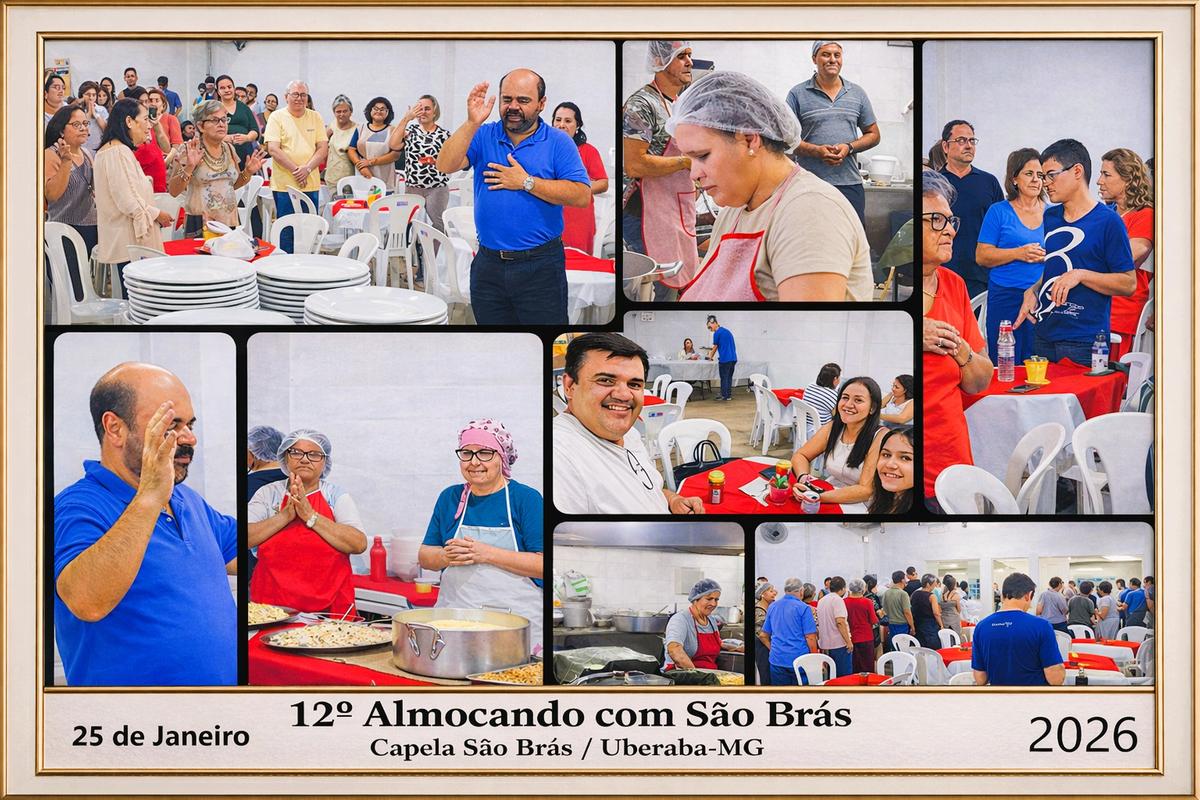 (Fotos/François Ramos)