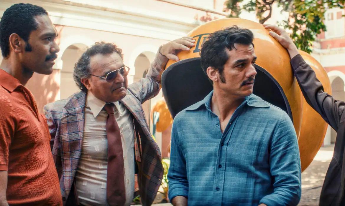  (Foto/Victor Jucá/Divulgação)