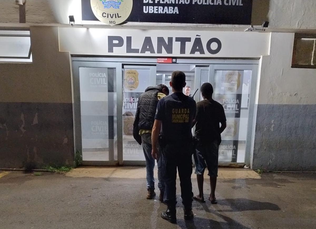 (Foto8/Divulgação)