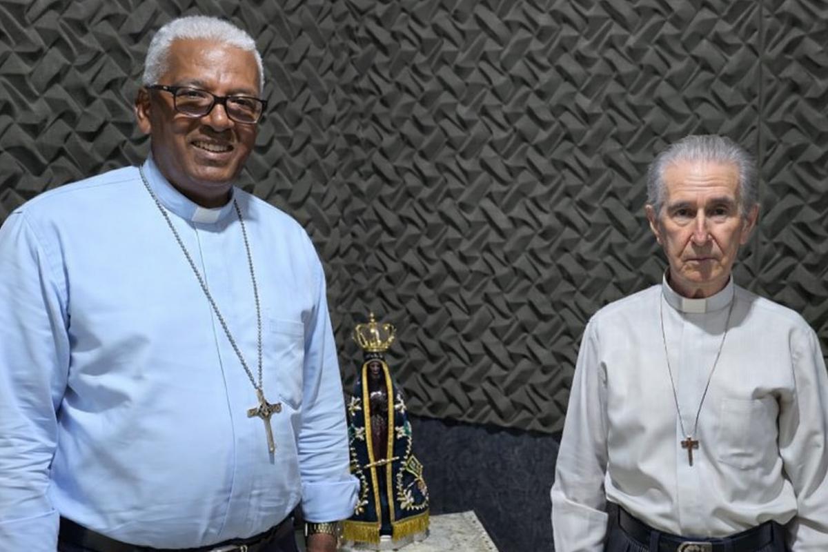 (Foto/Reprodução/Instagram)