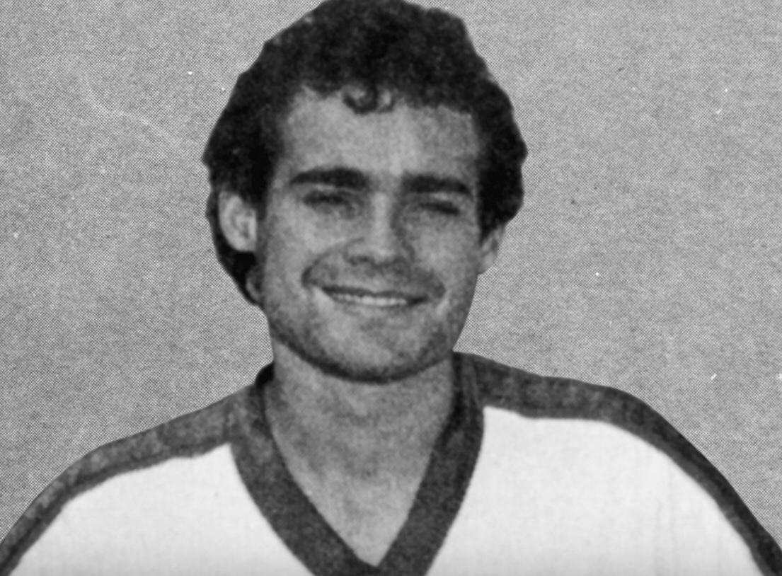 Fluminense lamenta a morte de Tato, tricampeão carioca e campeão brasileiro de 1984 (Foto/Reprodução TV)