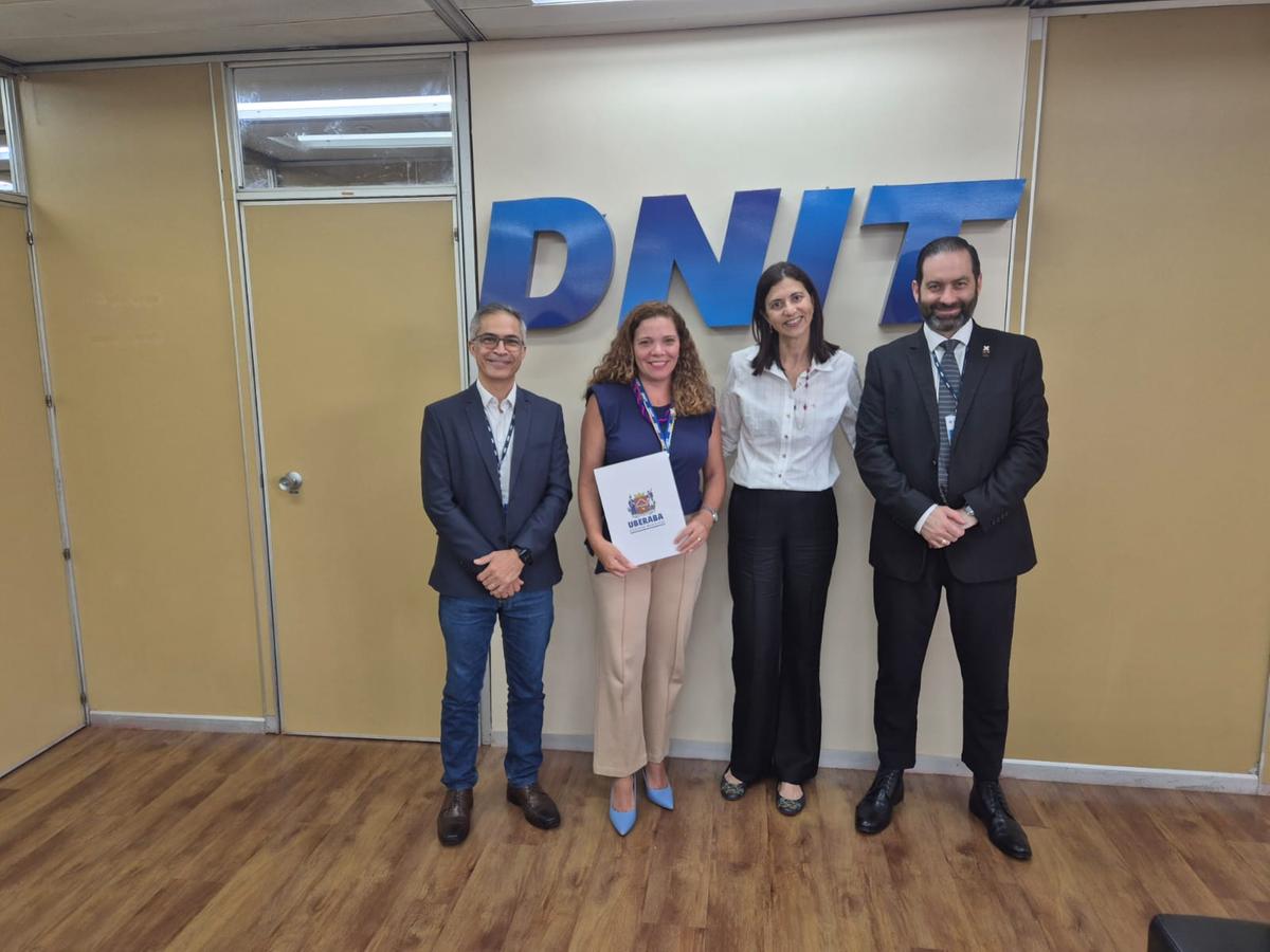 Segundo a diretora de Turismo, Maria Aparecida Basílio, o vagão será revitalizado e transformado em uma loja de artesanato, ampliando a experiência do visitante. (Foto/Divulgação)