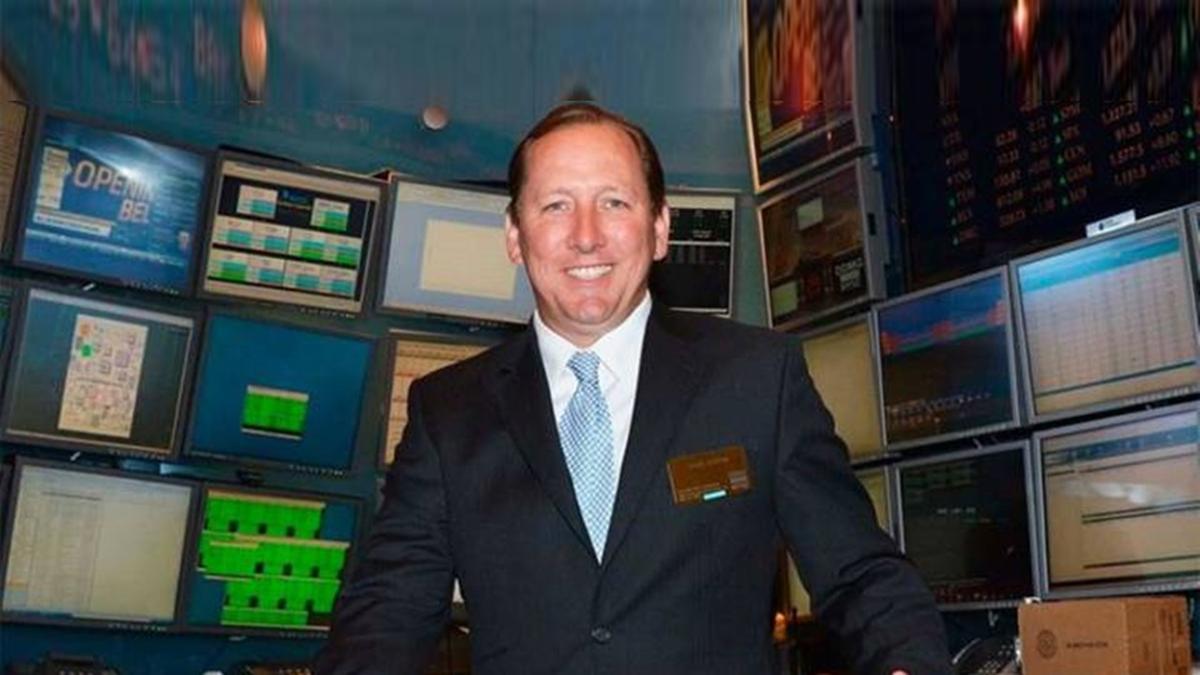 Textor afirmou ter sido surpreendido pela decisão e classificou o afastamento como “absurdo” (Foto/Arquivo)