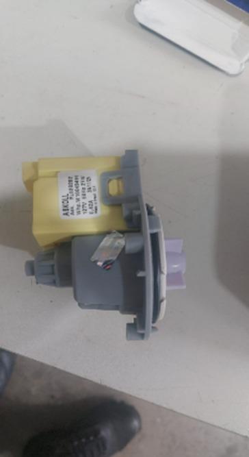  (Foto/Divulgação PMMG)