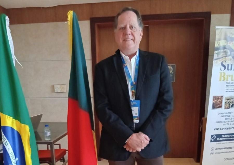 (Foto/Divulgação/ABCZ)