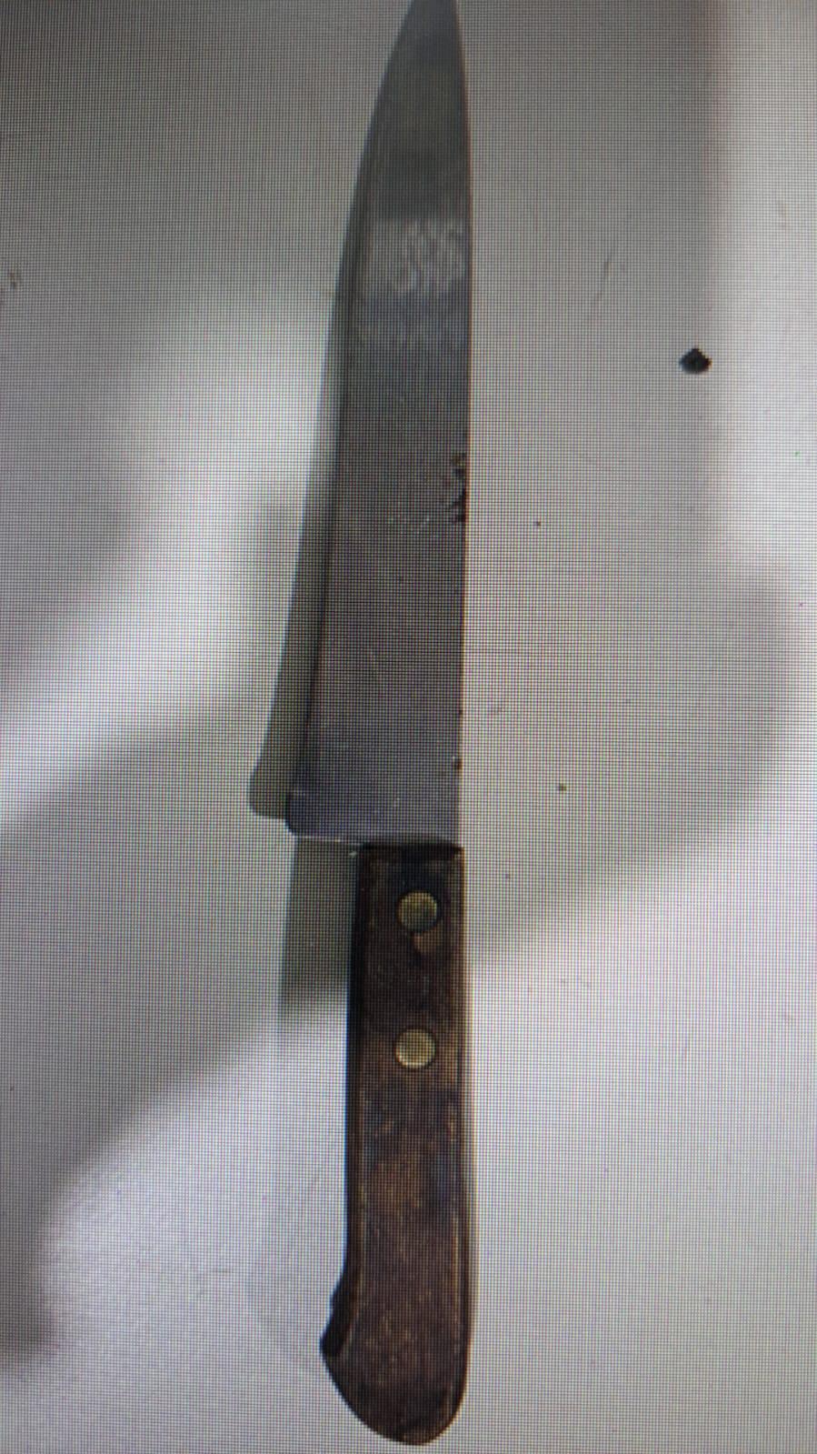 (Foto/Divulgação PMMG)