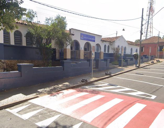 Apesar da instabilidade sobre o futuro endereço da Escola Uberaba, o representante de pais descarta buscar o apoio do Ministério Público neste momento (Foto/Reprodução)