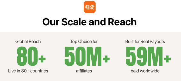 (Foto/ Reprodução)