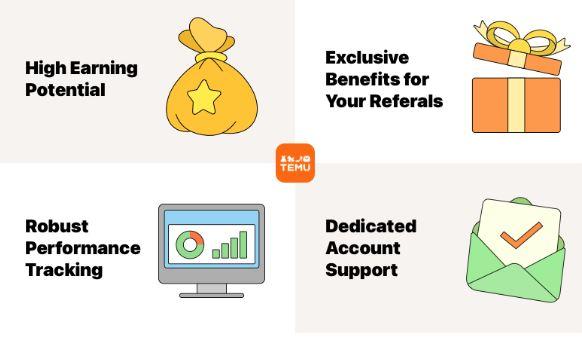 (Foto/ Reprodução)